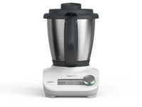 Thermomix Friend® con vaso TM6