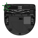 Cargar imagen en el visor de la galería, Robot aspirador VR7 con base simple
