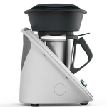 Cargar imagen en el visor de la galería, Thermomix® TM6: el robot de cocina multifunción que lo hace todo.
