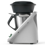 Cargar imagen en el visor de la galería, Thermomix® TM6: el robot de cocina multifunción que lo hace todo.
