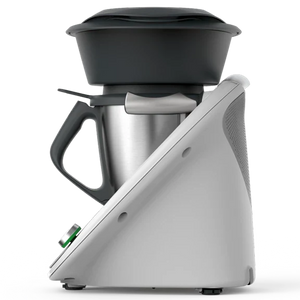 Thermomix® TM6: el robot de cocina multifunción que lo hace todo.