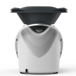 Cargar imagen en el visor de la galería, Thermomix® TM6: el robot de cocina multifunción que lo hace todo.
